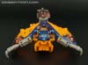 Beast Wars Nightglider - Image #1 of 105