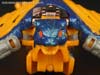 Beast Wars Nightglider - Image #2 of 105
