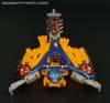 Beast Wars Nightglider - Image #3 of 105