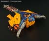 Beast Wars Nightglider - Image #4 of 105
