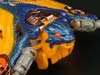 Beast Wars Nightglider - Image #5 of 105