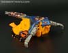 Beast Wars Nightglider - Image #6 of 105