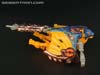 Beast Wars Nightglider - Image #7 of 105