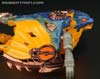 Beast Wars Nightglider - Image #8 of 105