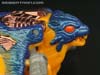 Beast Wars Nightglider - Image #9 of 105