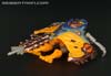 Beast Wars Nightglider - Image #10 of 105