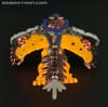 Beast Wars Nightglider - Image #11 of 105