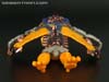 Beast Wars Nightglider - Image #12 of 105