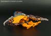Beast Wars Nightglider - Image #13 of 105