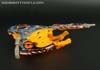 Beast Wars Nightglider - Image #14 of 105