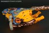 Beast Wars Nightglider - Image #15 of 105