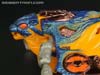 Beast Wars Nightglider - Image #16 of 105