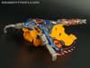 Beast Wars Nightglider - Image #17 of 105