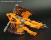 Beast Wars Nightglider - Image #20 of 105