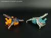 Beast Wars Nightglider - Image #22 of 105