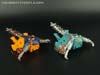 Beast Wars Nightglider - Image #23 of 105