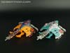 Beast Wars Nightglider - Image #24 of 105