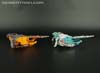 Beast Wars Nightglider - Image #26 of 105