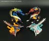 Beast Wars Nightglider - Image #31 of 105