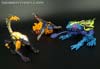 Beast Wars Nightglider - Image #32 of 105
