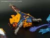 Beast Wars Nightglider - Image #33 of 105