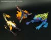 Beast Wars Nightglider - Image #34 of 105