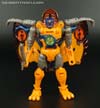 Beast Wars Nightglider - Image #35 of 105