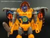 Beast Wars Nightglider - Image #36 of 105