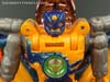 Beast Wars Nightglider - Image #37 of 105