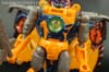 Beast Wars Nightglider - Image #38 of 105
