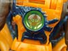 Beast Wars Nightglider - Image #39 of 105