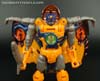 Beast Wars Nightglider - Image #40 of 105