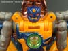 Beast Wars Nightglider - Image #41 of 105