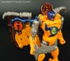 Beast Wars Nightglider - Image #42 of 105