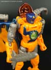 Beast Wars Nightglider - Image #43 of 105
