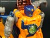 Beast Wars Nightglider - Image #44 of 105