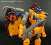 Beast Wars Nightglider - Image #45 of 105