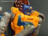 Beast Wars Nightglider - Image #46 of 105