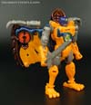 Beast Wars Nightglider - Image #47 of 105