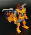 Beast Wars Nightglider - Image #48 of 105