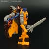 Beast Wars Nightglider - Image #49 of 105