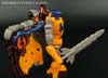 Beast Wars Nightglider - Image #50 of 105