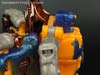 Beast Wars Nightglider - Image #51 of 105