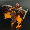 Beast Wars Nightglider - Image #52 of 105