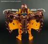 Beast Wars Nightglider - Image #53 of 105