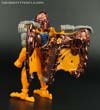 Beast Wars Nightglider - Image #54 of 105