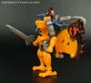 Beast Wars Nightglider - Image #55 of 105