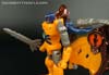 Beast Wars Nightglider - Image #56 of 105