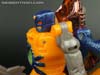 Beast Wars Nightglider - Image #57 of 105