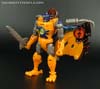Beast Wars Nightglider - Image #58 of 105